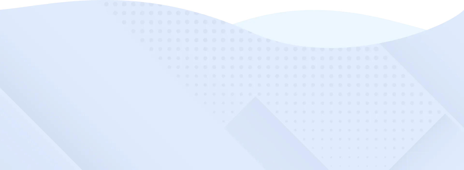 کلینیک دکتر لبخند